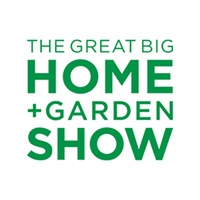 2021 Cleveland Big Home and Garden Show