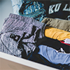 clothing-organization-thumbnail
