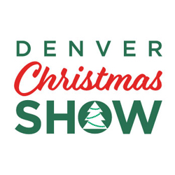 Colorado Country Christmas Gift Show Logo