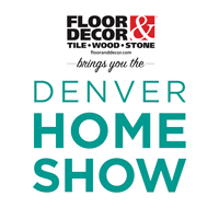 Denver Home Show March 20 22 2020 Denver CO   Denver Home Show45f5600da9a06e0abe1eff0000415d3a 