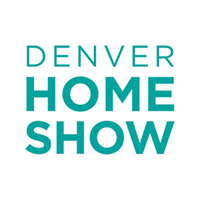 Denver Home Show Logo