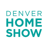 2021 Denver Home Show