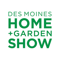 Des Moines Home Garden Show February 11 14 2021 Iowa Events