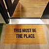 door-mat-thumbnail