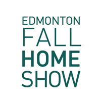 Edmonton Fall Home Show Logo