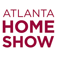 2021 Atlanta Home Show