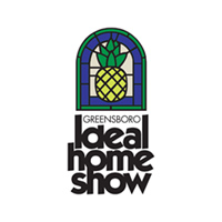 2021 Greensboro Home Show