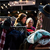 holiday-shopper-thumbnail