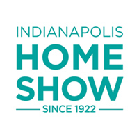 Smartchoice Ii He Water Softener Aqua Systems Of Indianapolis In