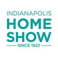 2021 Indianapolis Home and Garden Show