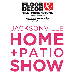 Exhibitors At The Jacksonville Home And Patio Show