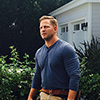 Jason Cameron Thumbnail