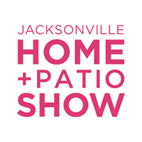 jacksonville calendar of events 2021 Jacksonville Home Patio Show Spring March 4 7 2021 Jacksonville Fl jacksonville calendar of events 2021