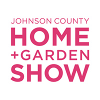 2022 Jackshon County Home and Garden Show