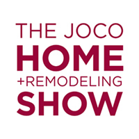 2022 Johnson County Home and Remodeling Show