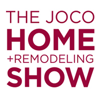 2021 Johnson County Home and Remodeling Show