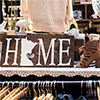 made-in-midwest-thumbnail