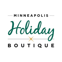 2021 Minneapolis Holiday Boutique