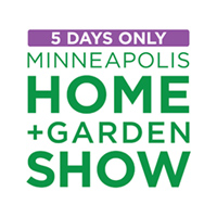 Minneapolis Home Garden Show March 3 7 2021 Minneapolis