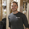 Mike-homes-jr-thumbnail