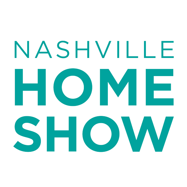Nashville Home Show (Spring) Logo