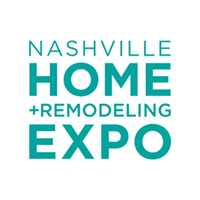 2021 Nashville Home and Remodeling Expo