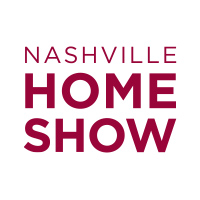 Nashville Home Show Logo