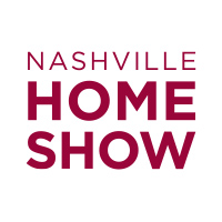 2021 Nashville Home Show