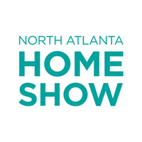 North Atlanta Home Show Logo