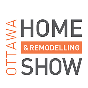 Ottawa Home & Remodelling Show