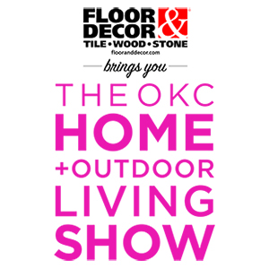 our consumer shows marketplace events