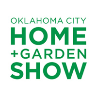 2021 Oklahoma City Home and Garden Show