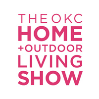 2022 OKC Home and Outdoor Living Show