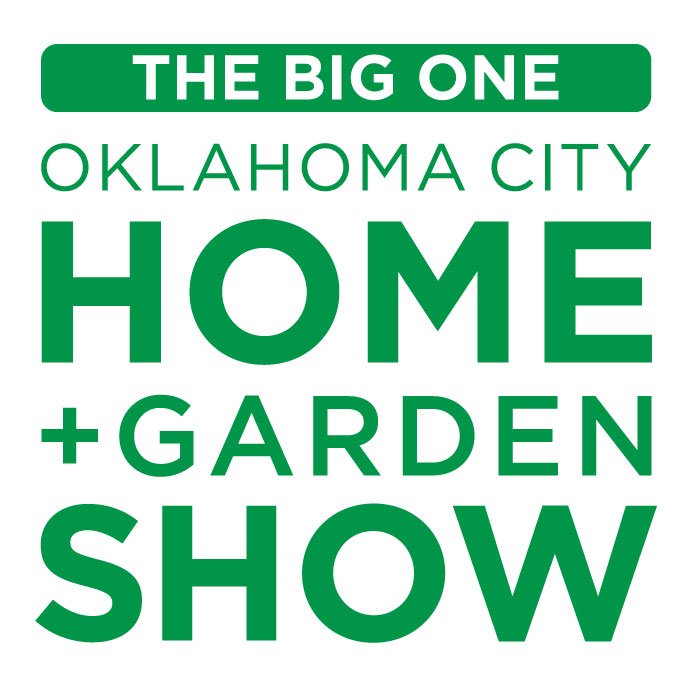 2022 Oklahoma City Home and Garden Show