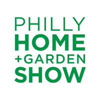 2021 Philly Home and Garden Show