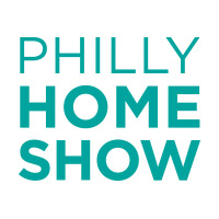 Philly Home Show Logo