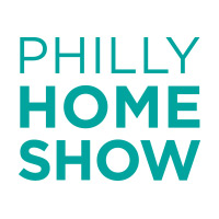 Parking Information Philly Home Show