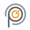 Premier thumbnail Simplified Premier Automation and Design Logo