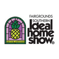 2023 Raleigh Home Show Raleigh NC   Raleighfairgrounds Spring 