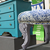 restore-upcycle-thumbnail