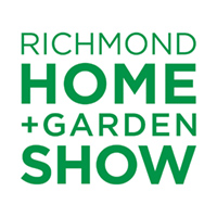 Official Richmond Home Garden Show March 4 6 2022 Richmond VA   Richmond Home Garden Show8a7fe10da9a06e0abe1eff0000415d3a 