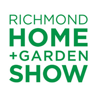 2022 Richmond Home and Garden Show