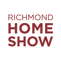 2021 Richmond Home Show