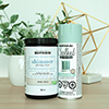 rust-oleum-blog-thumbnail