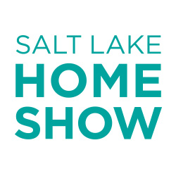 Salt Lake Home Show Logo