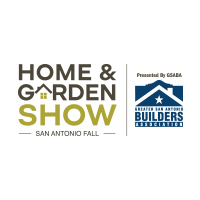 San Antonio Fall Home Garden Show October 9 11 2020 San