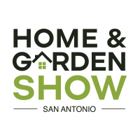 2021 San Antonio Home and Garden Show