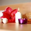 spa thumbnail