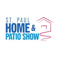 St Paul Home Patio Show February 19 21 2021 St Paul Mn