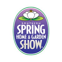 Southern Spring Home Garden Show Feb 26 28 Mar 5 7 2021